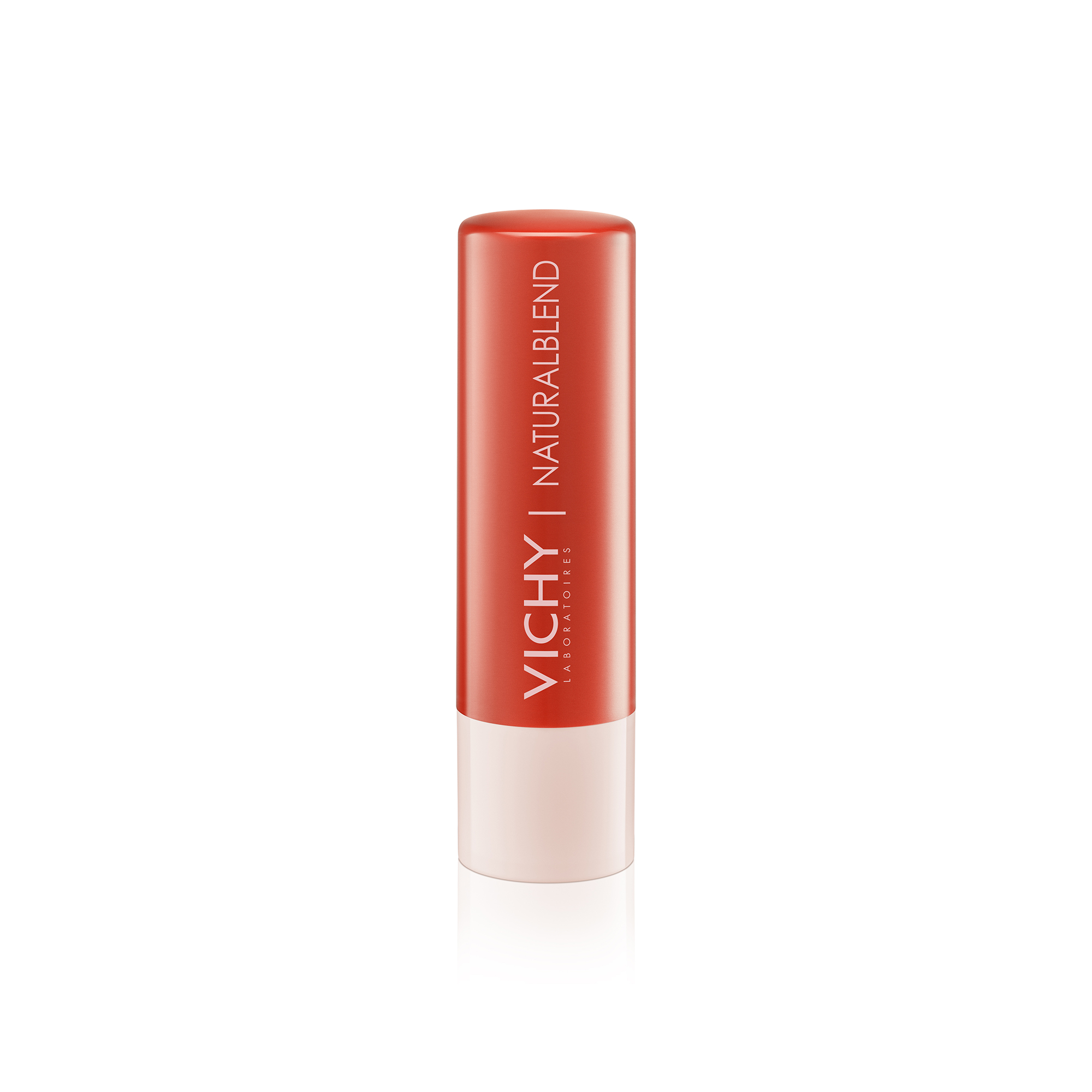 Vichy Naturalblend Lippenbalsam, Hauptbild