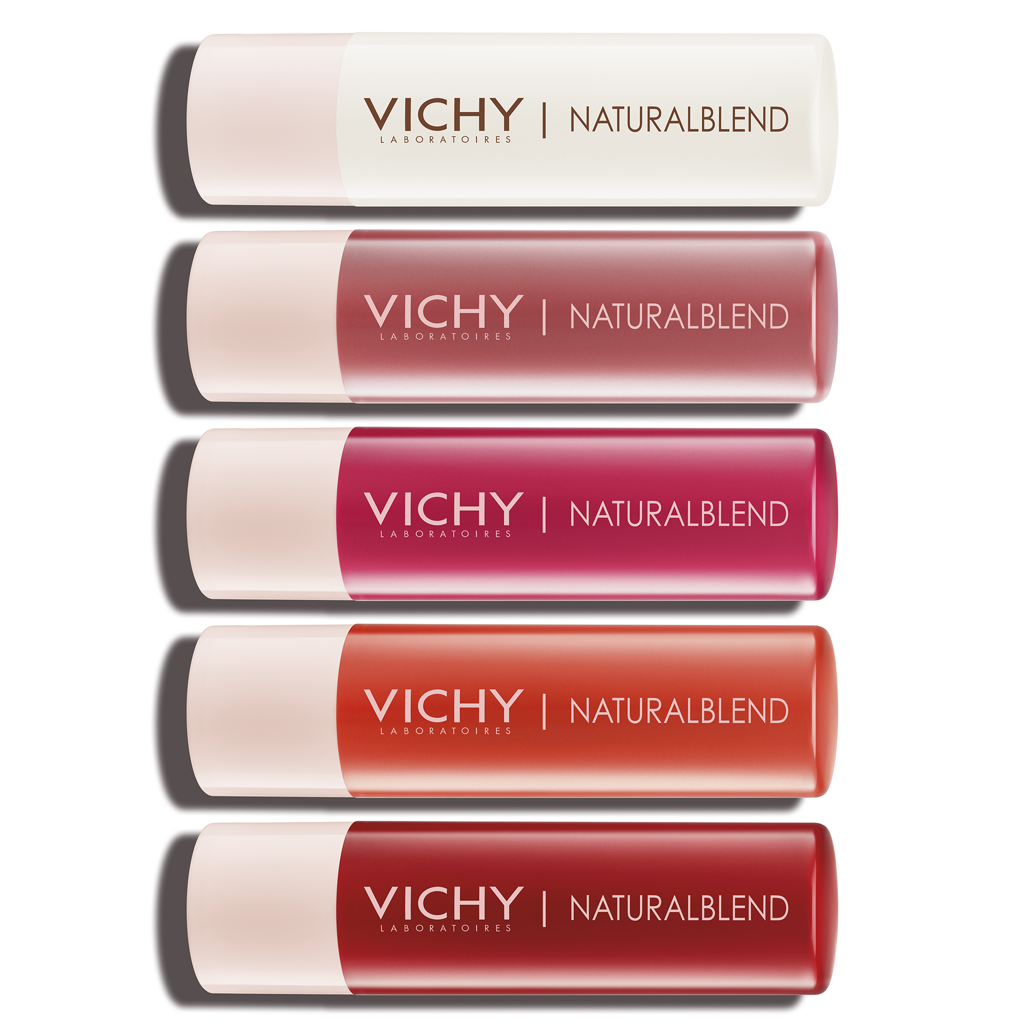 Vichy Naturalblend Lippenbalsam, Bild 5 von 5