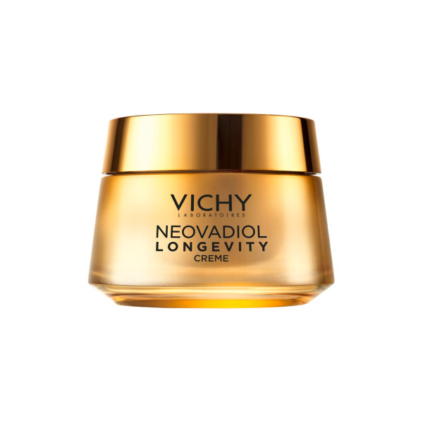 Vichy Neovadiol Longevity Cream, image principale