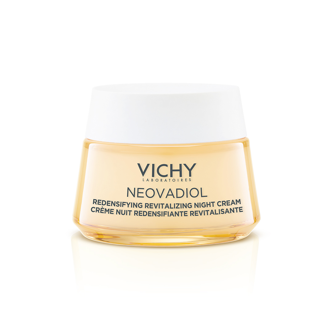 Vichy Neovadiol Peri-Meno nuit