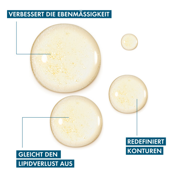 Vichy Neovadiol Sérum Solution 5, image 4 sur 5