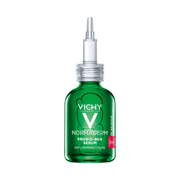 Vichy Normaderm Sérum Probio-BHA