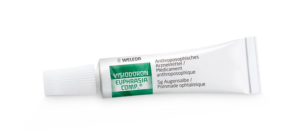VISIODORON comp., Bild 2 von 3