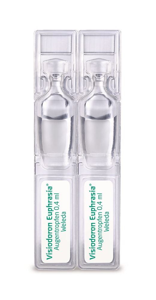 VISIODORON Gtt Opht Monodosen Monodos 0.4 ml, Bild 3 von 4