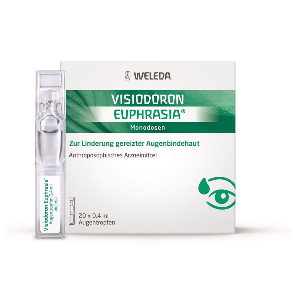 VISIODORON gtt opht monodoses monodos 0.4 ml, image 4 sur 4