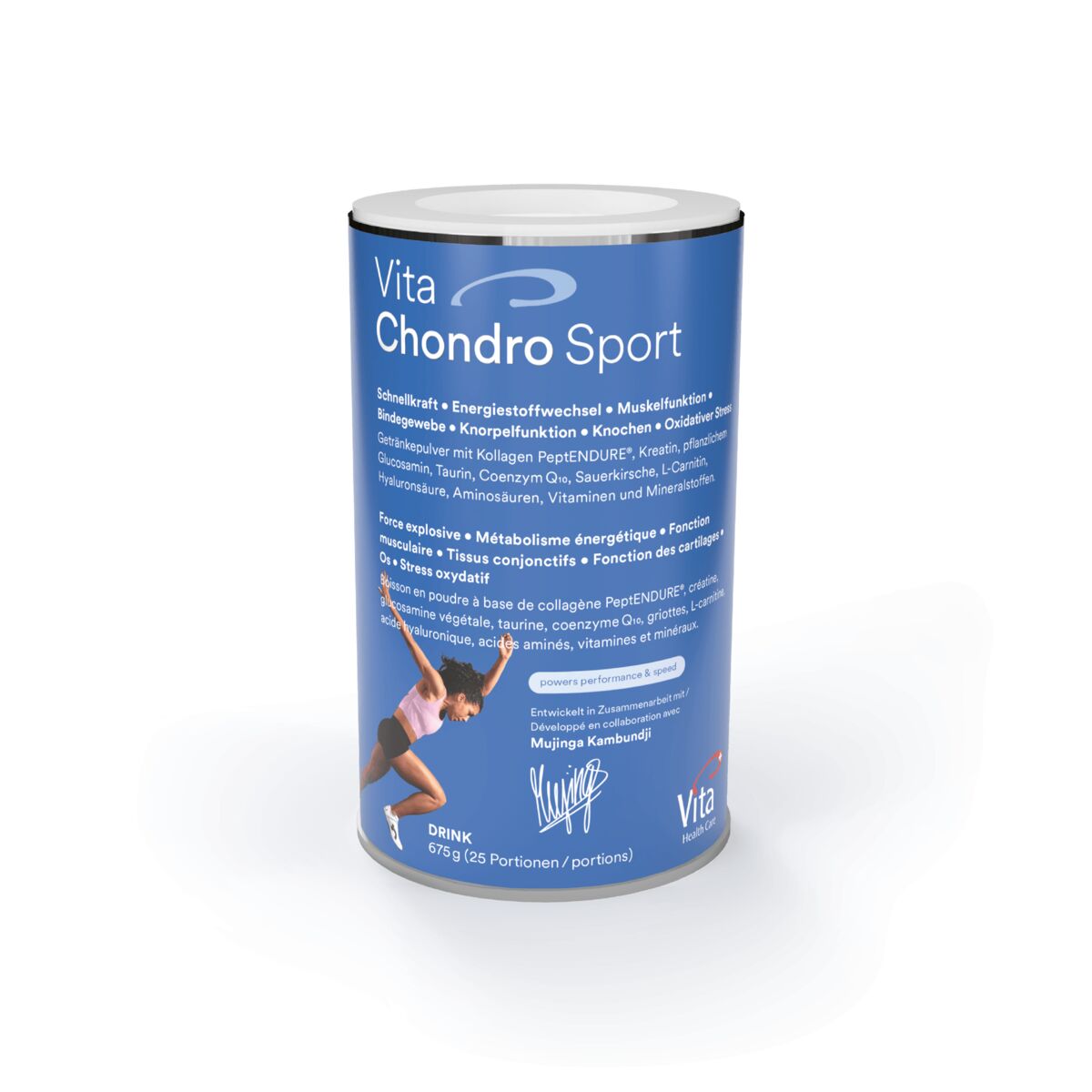 VITA Chondro Sport