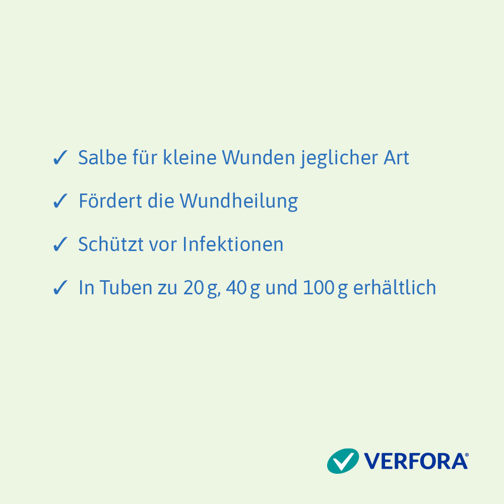 VITA-MERFEN Salbe Tb 20 g, Bild 5 von 6