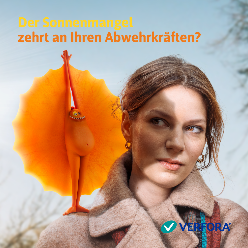 VITAMINE D3 WILD cpr croquer 600 IE vegan 90 pce, image 3 sur 5