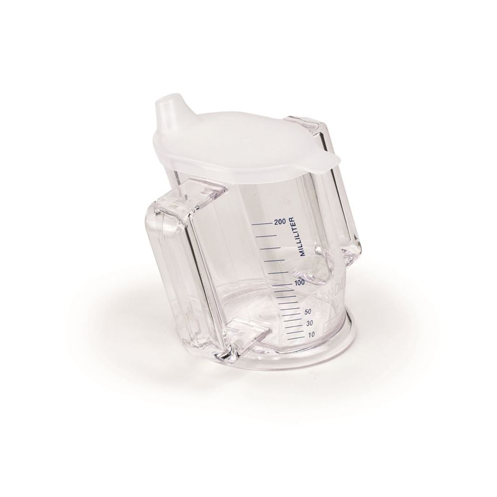 VITILITY gobelet handycup institution, image 2 sur 2