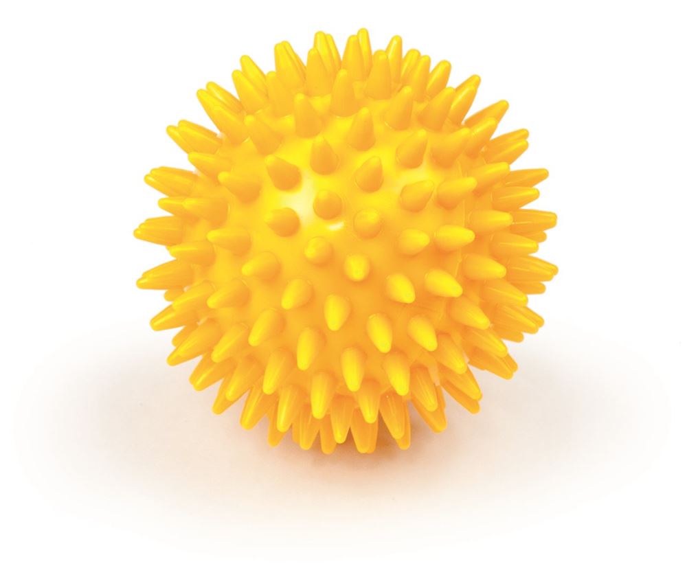 VITILITY Massageball, Bild 2 von 2