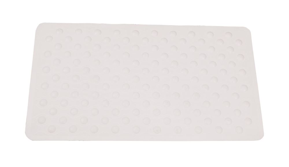 VITILITY tapis de bain, image 2 sur 2