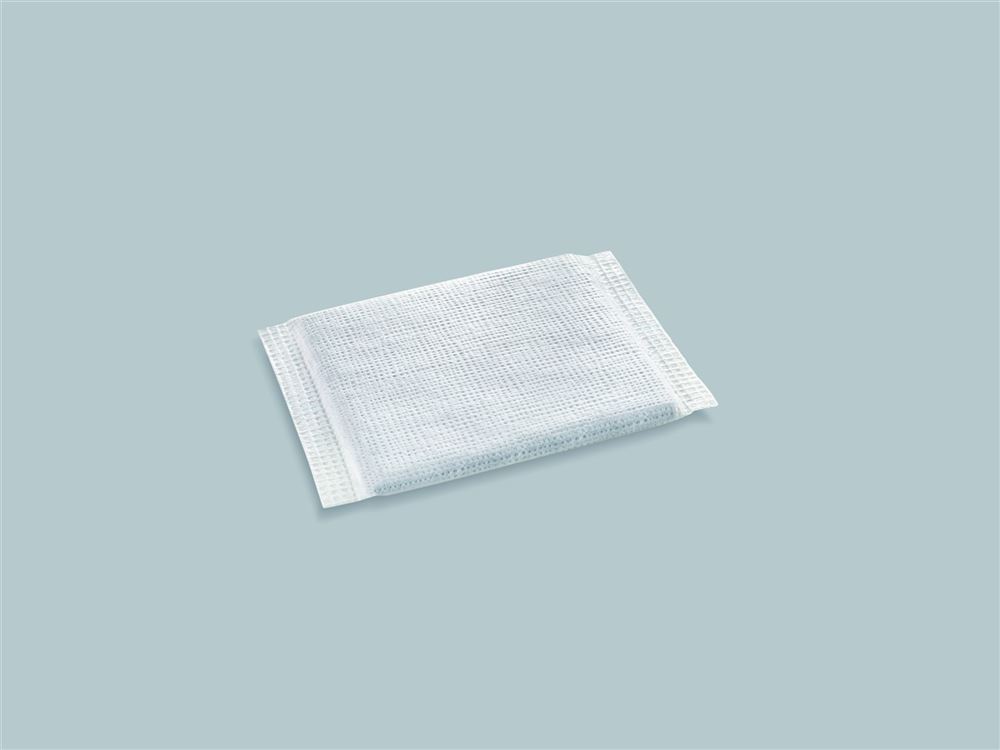 VLIWAKTIV compresse absorbante au charbon