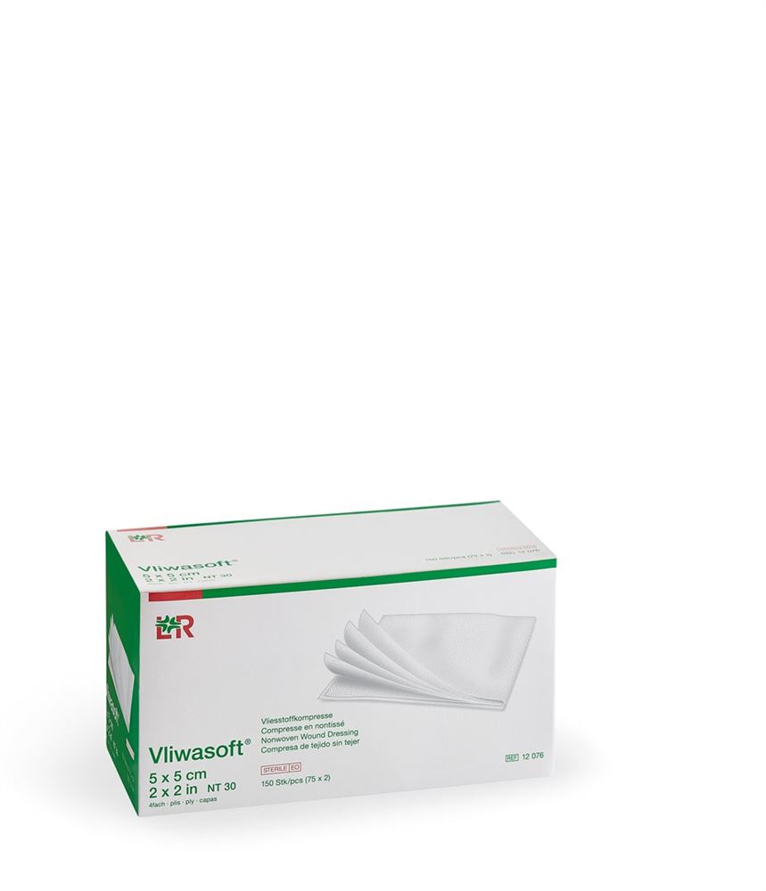 VLIWASOFT compr NW 8