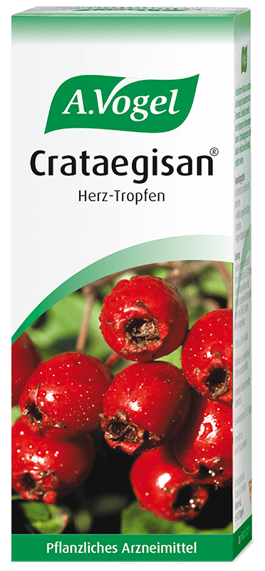 Crataegisan