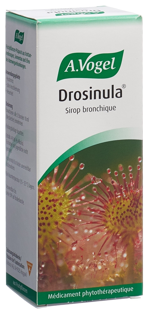 VOGEL Drosinula, Bild 4 von 4