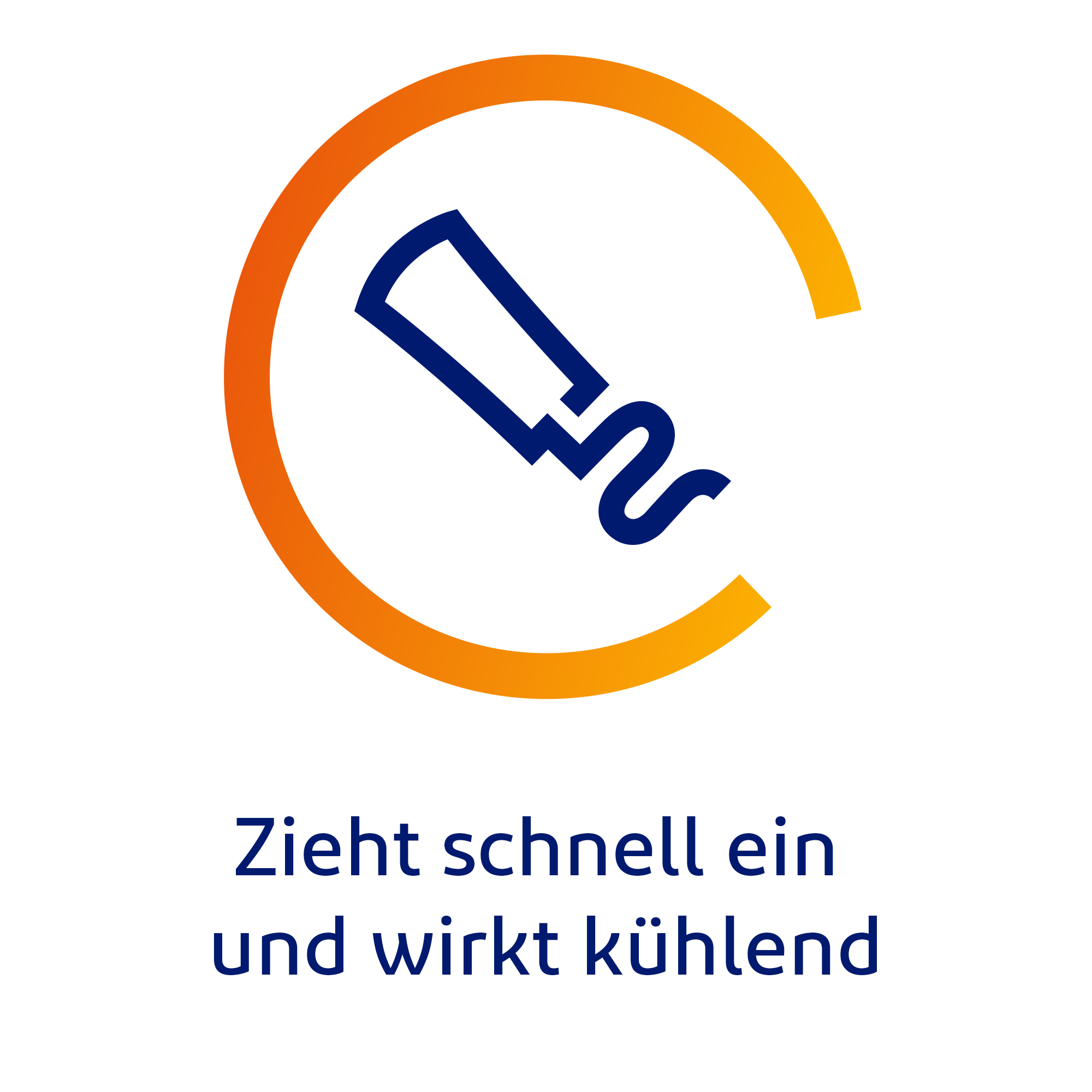 Voltaren émulgel tb 60 g, image 3 sur 5