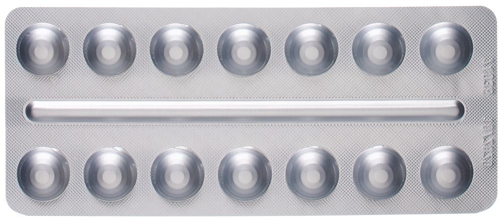 VOTUM cpr pell 20 mg blist 98 pce, image 3 sur 3