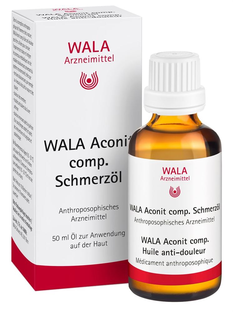 , immagine 2 di 3
