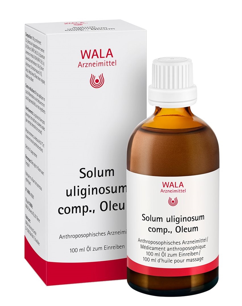 WALA solum uliginosum comp., image 2 sur 4