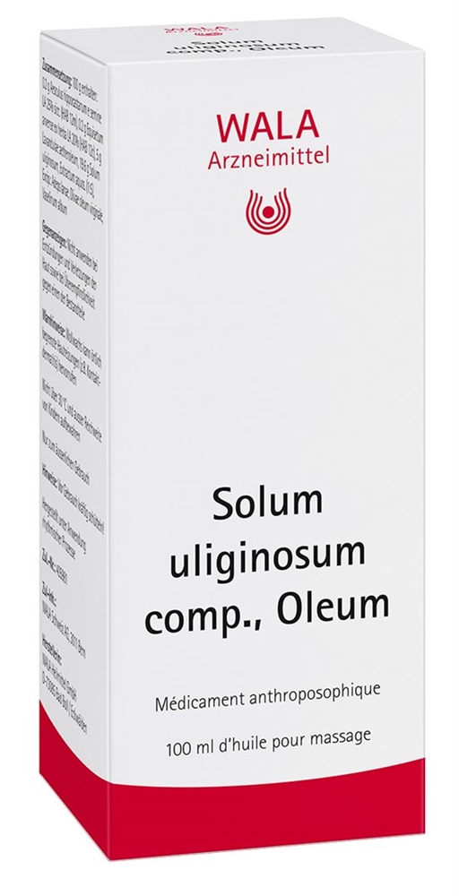 WALA solum uliginosum comp., image 4 sur 4