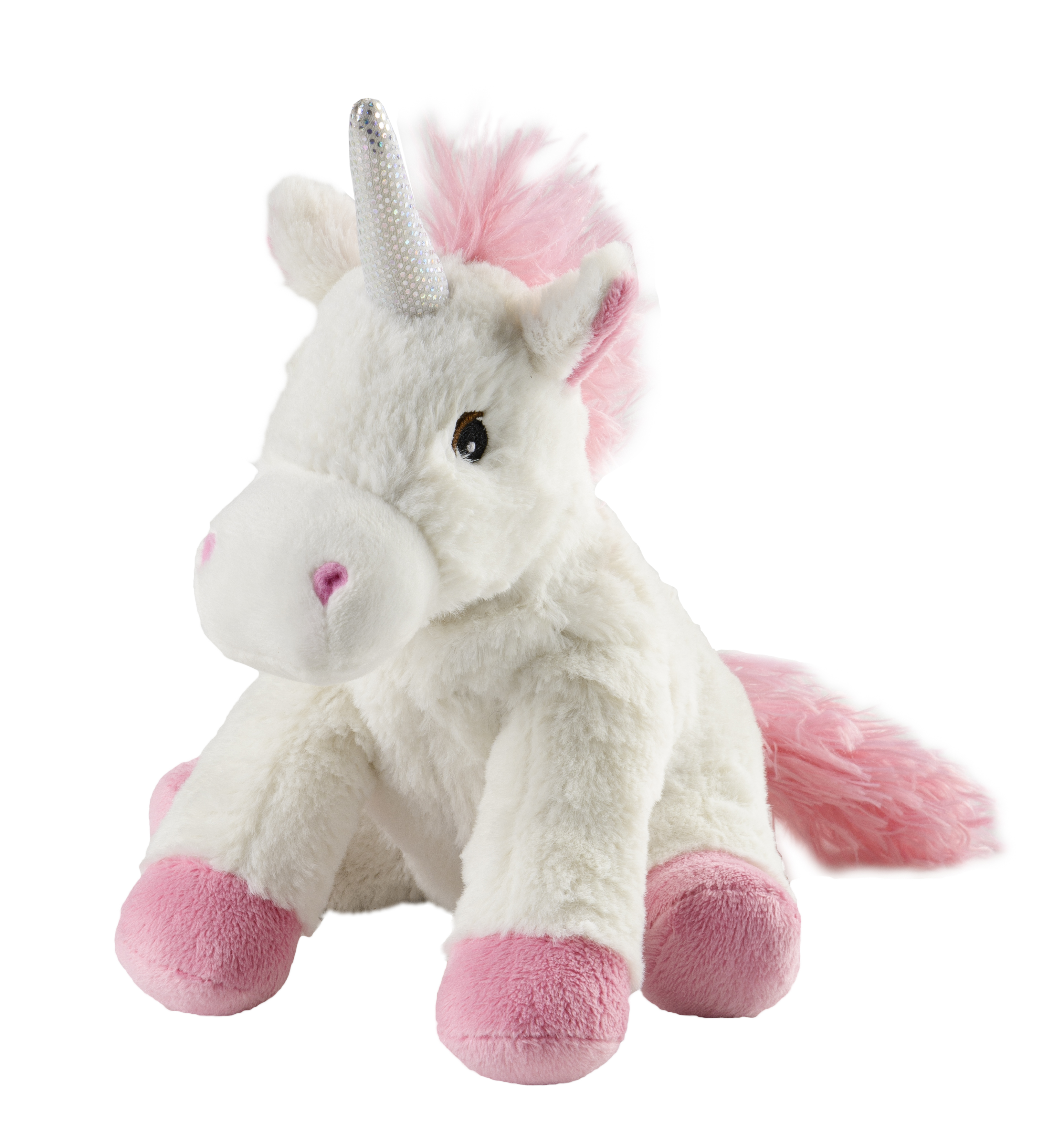 WARMIES Minis peluche réchauffante, image principale