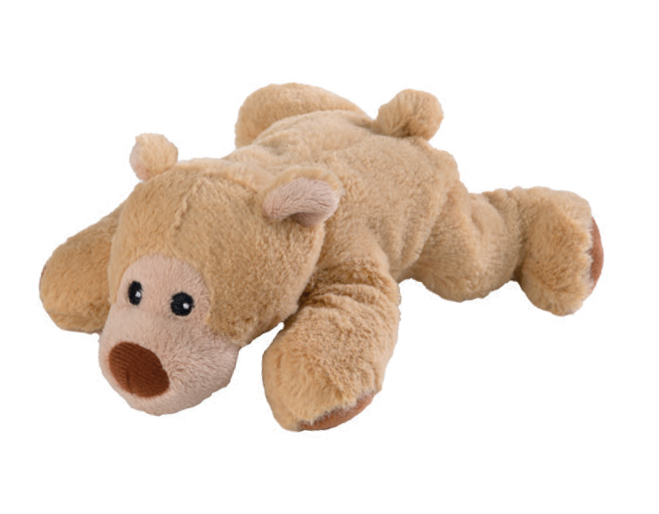 WARMIES Minis peluche réchauffante, image principale