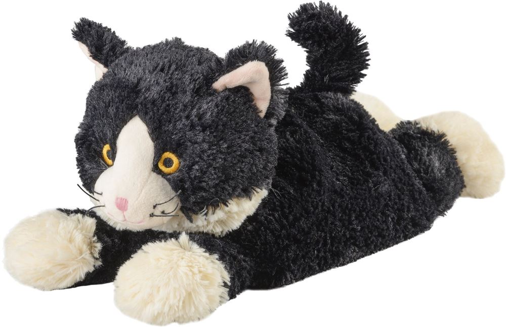 WARMIES peluche réchauffante, image principale