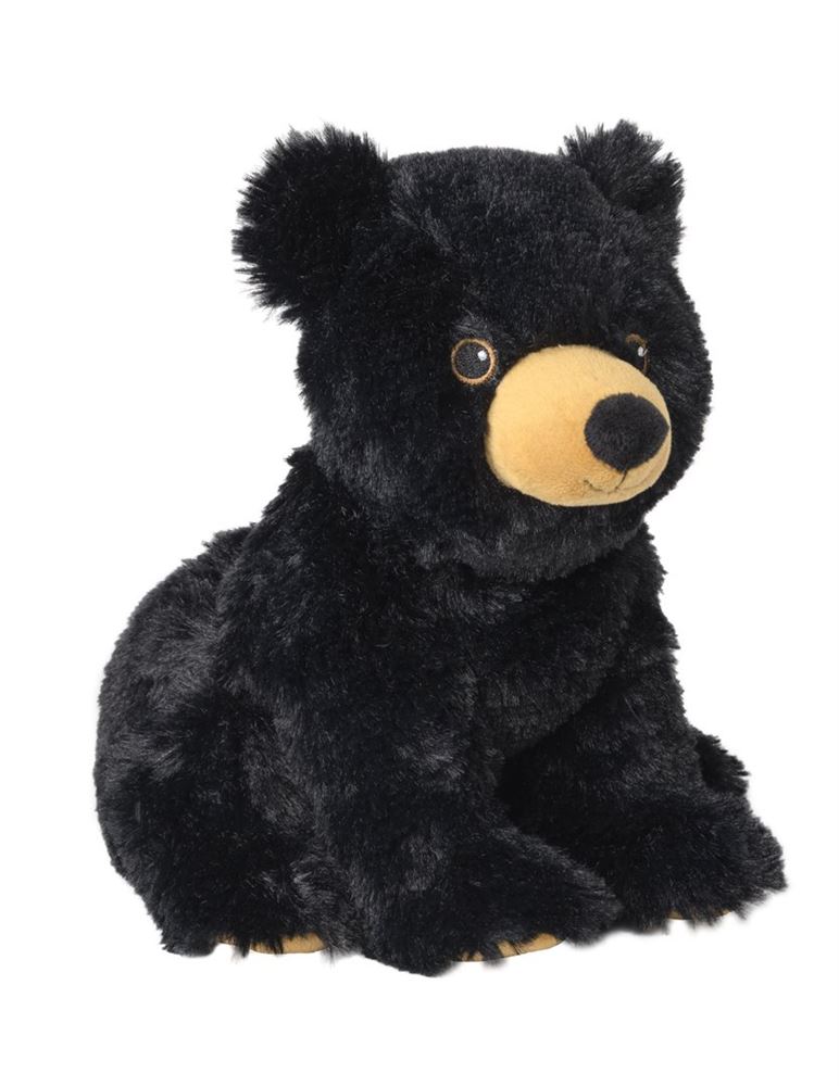 WARMIES peluche réchauffante
