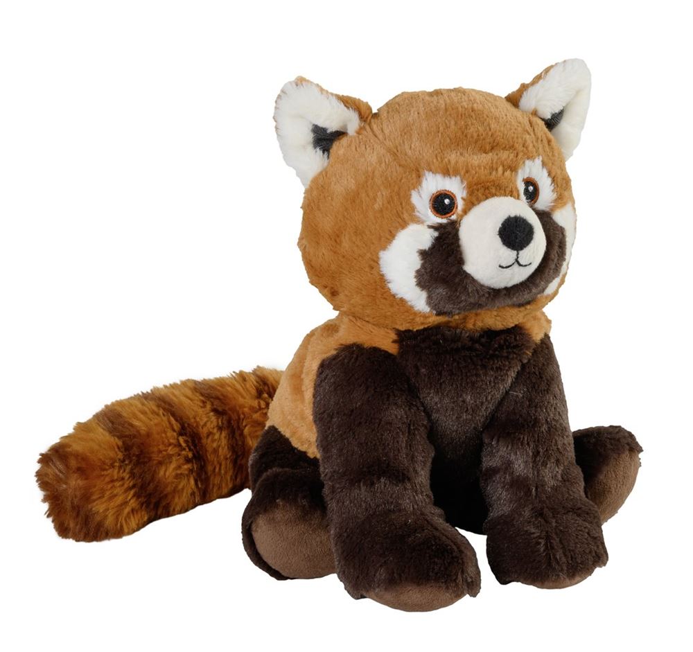 WARMIES Peluche réchauffante, image principale