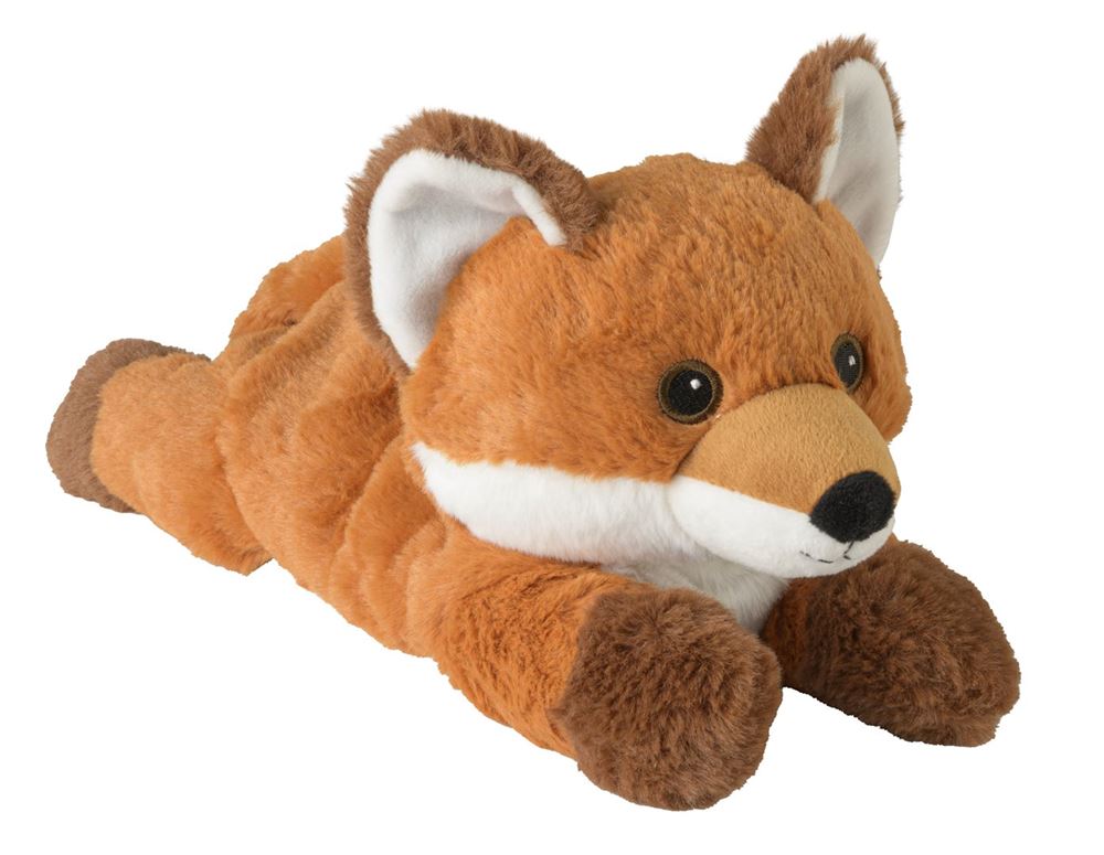 WARMIES Peluche réchauffante, image principale