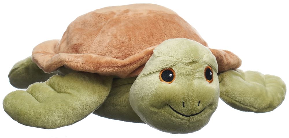 WARMIES peluche réchauffante, image principale