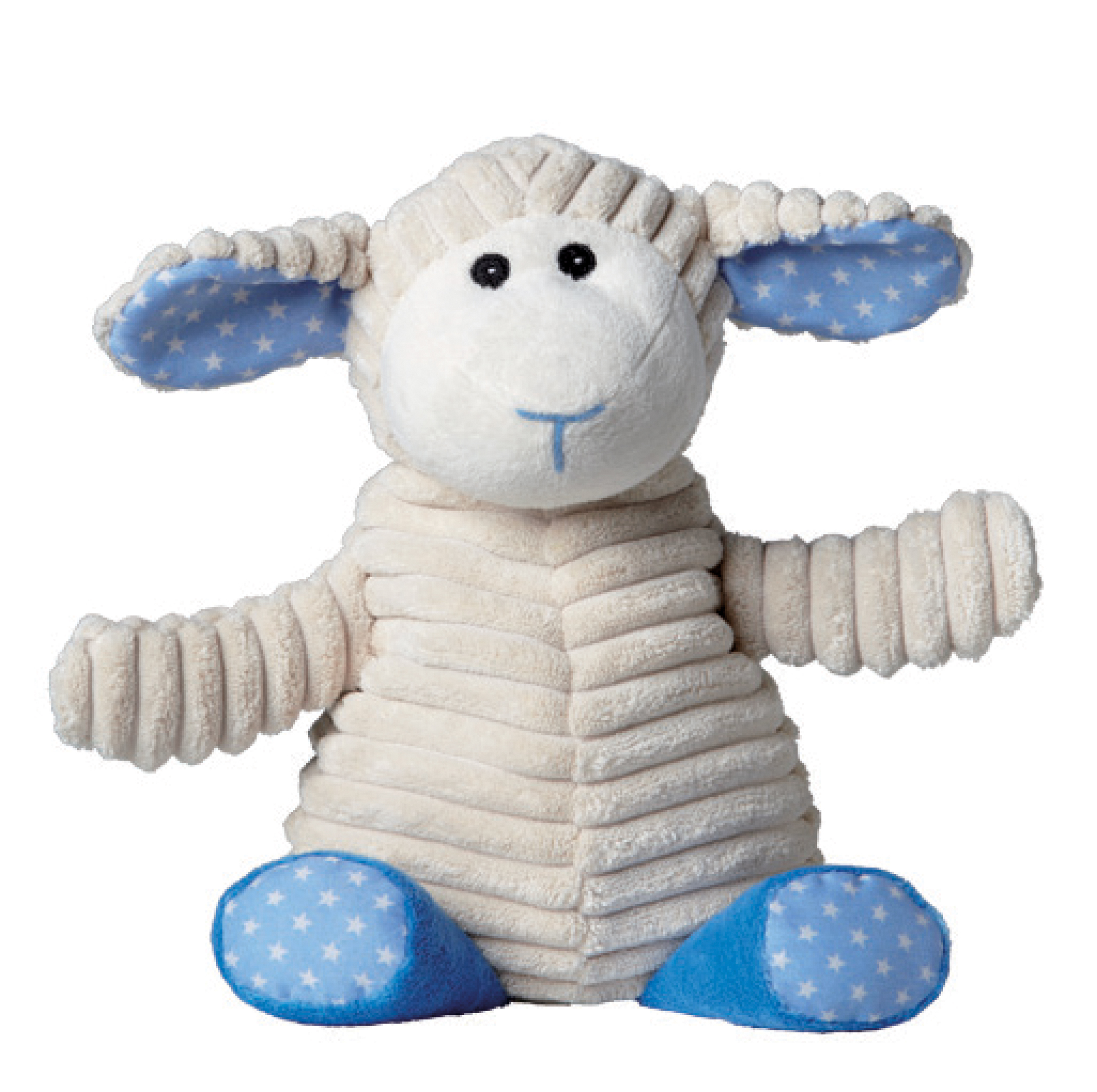 WARMIES peluche réchauffante, image principale