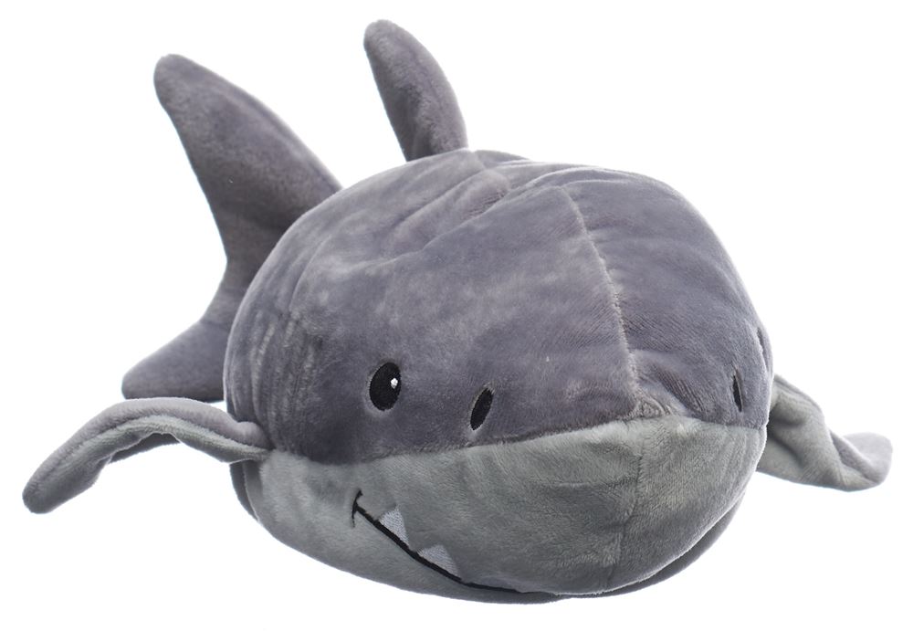 WARMIES Wärme-Stofftier