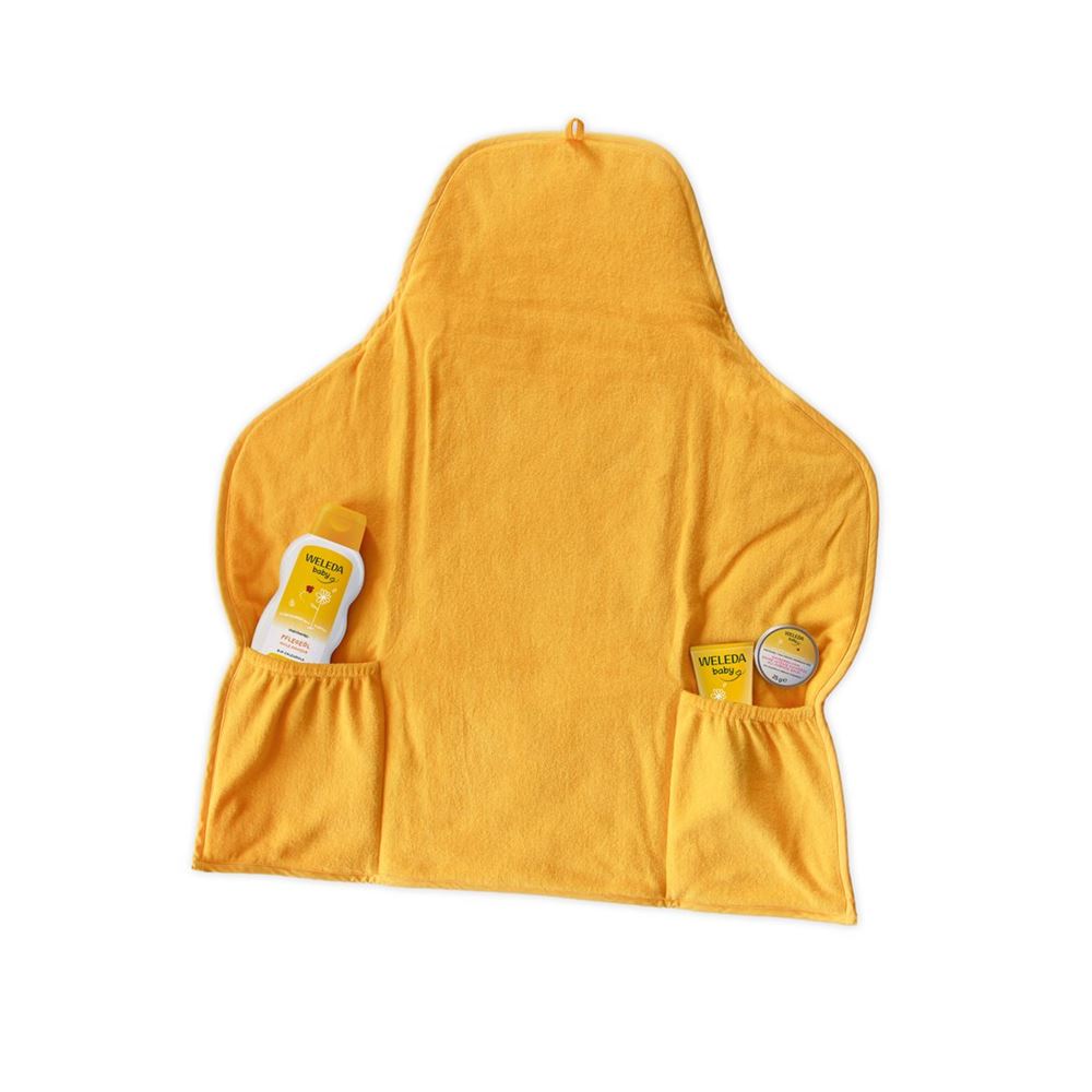 Weleda BABY coffret cadeau