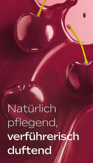 Weleda crème mains, image 4 sur 5
