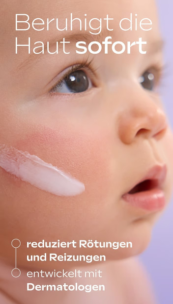 Weleda derma 3en1 baume SOS, image 4 sur 5