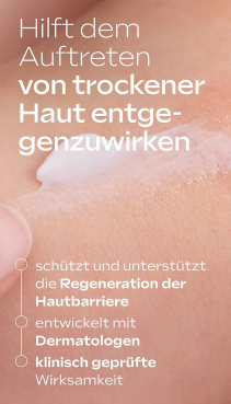 Weleda Derma 3in1 SOS Balsam, Bild 3 von 5