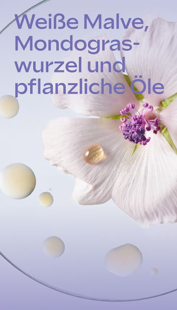 Weleda Derma 3in1 SOS Balsam, Bild 5 von 5