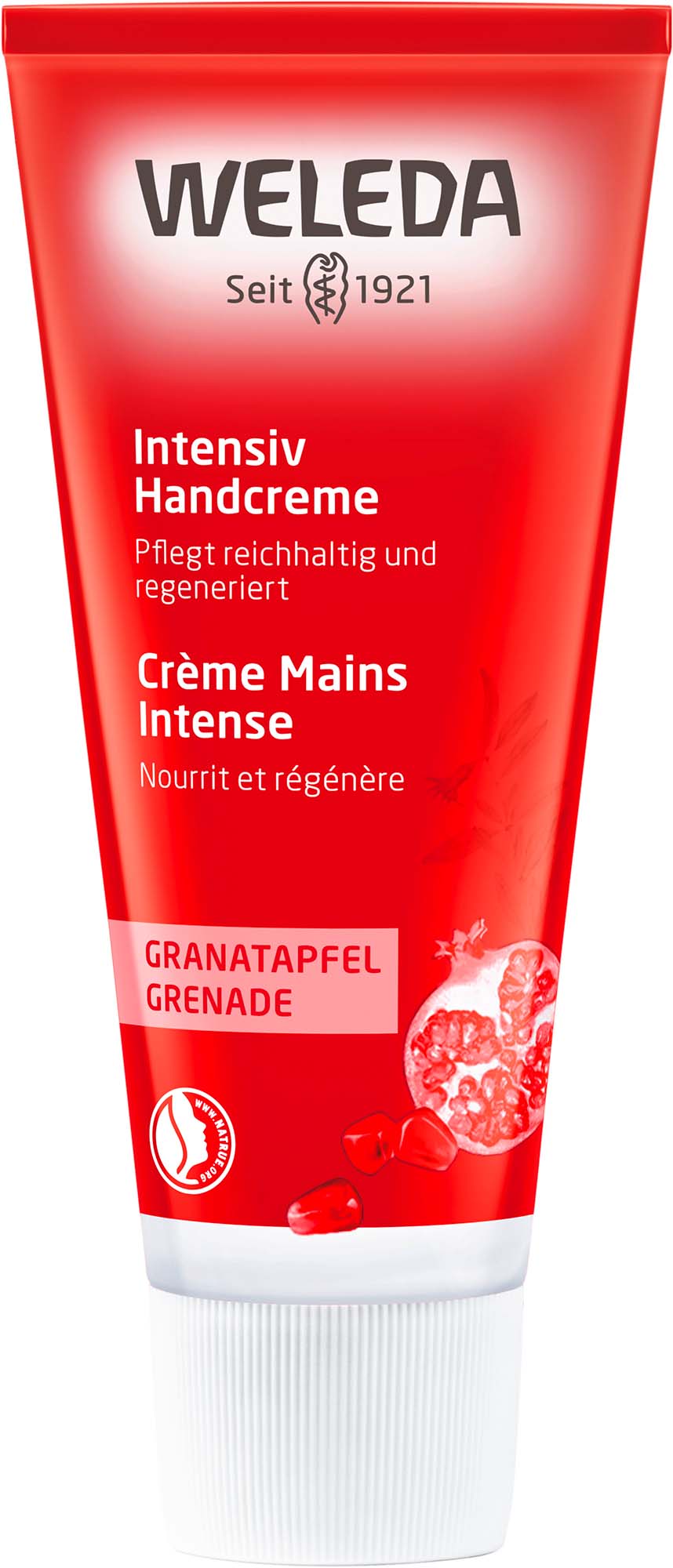 Handcreme