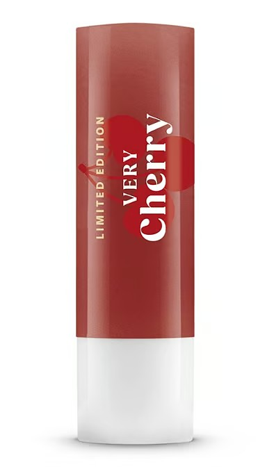 Weleda Lippenpflege, Hauptbild