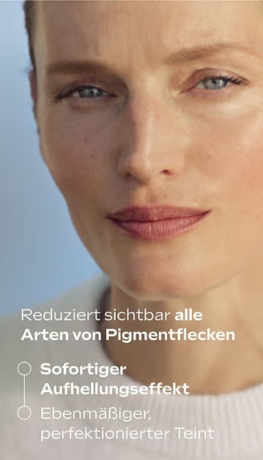 Weleda sérum eclat anti-taches, image 3 sur 5