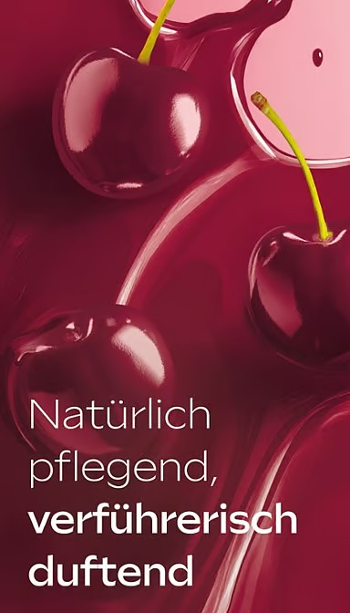 Weleda shower cream, image 2 sur 4