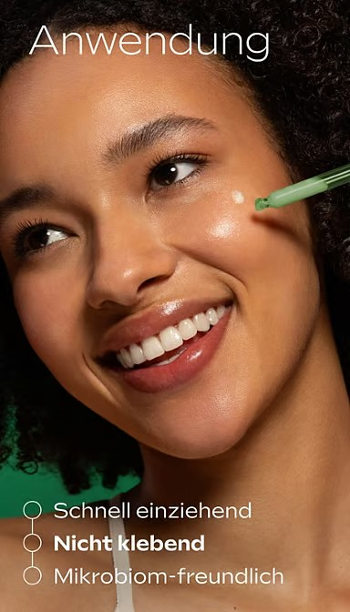 Weleda skin food super serum, image 4 sur 5