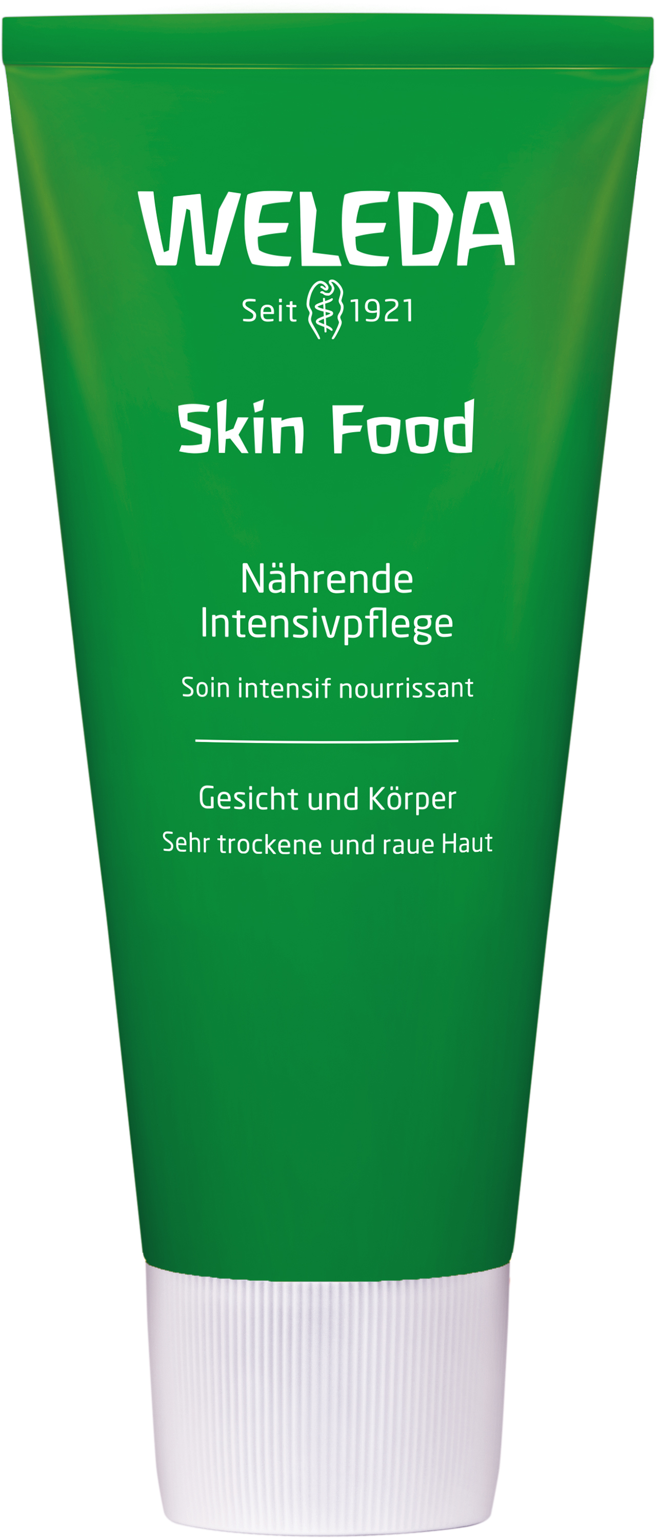 Weleda Skin Food