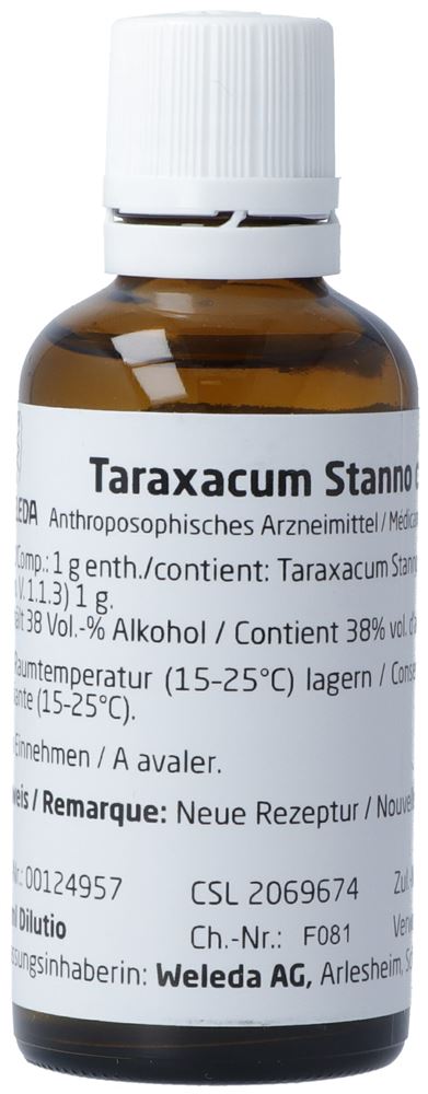 , immagine principale