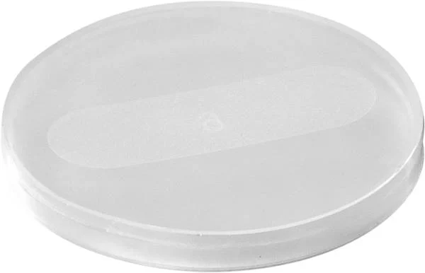 Wiegand couvercle pour Medigobelet, image principale