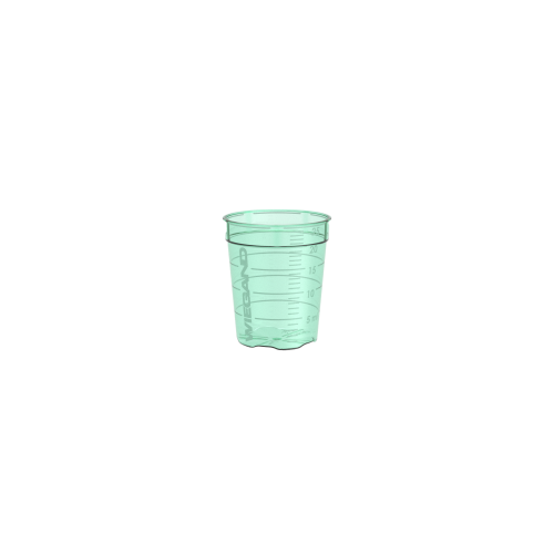 Wiegand MediBecher Multi, Hauptbild