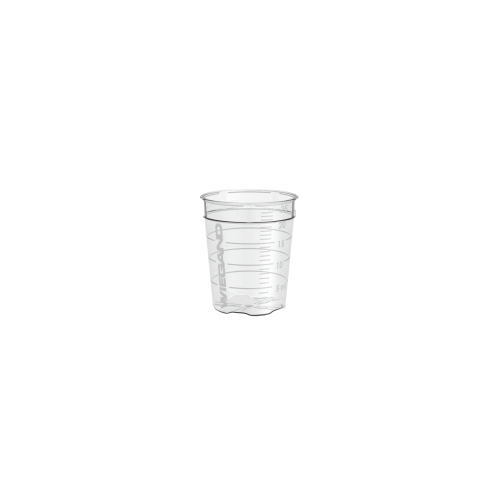 Wiegand MediBecher Multi, Hauptbild