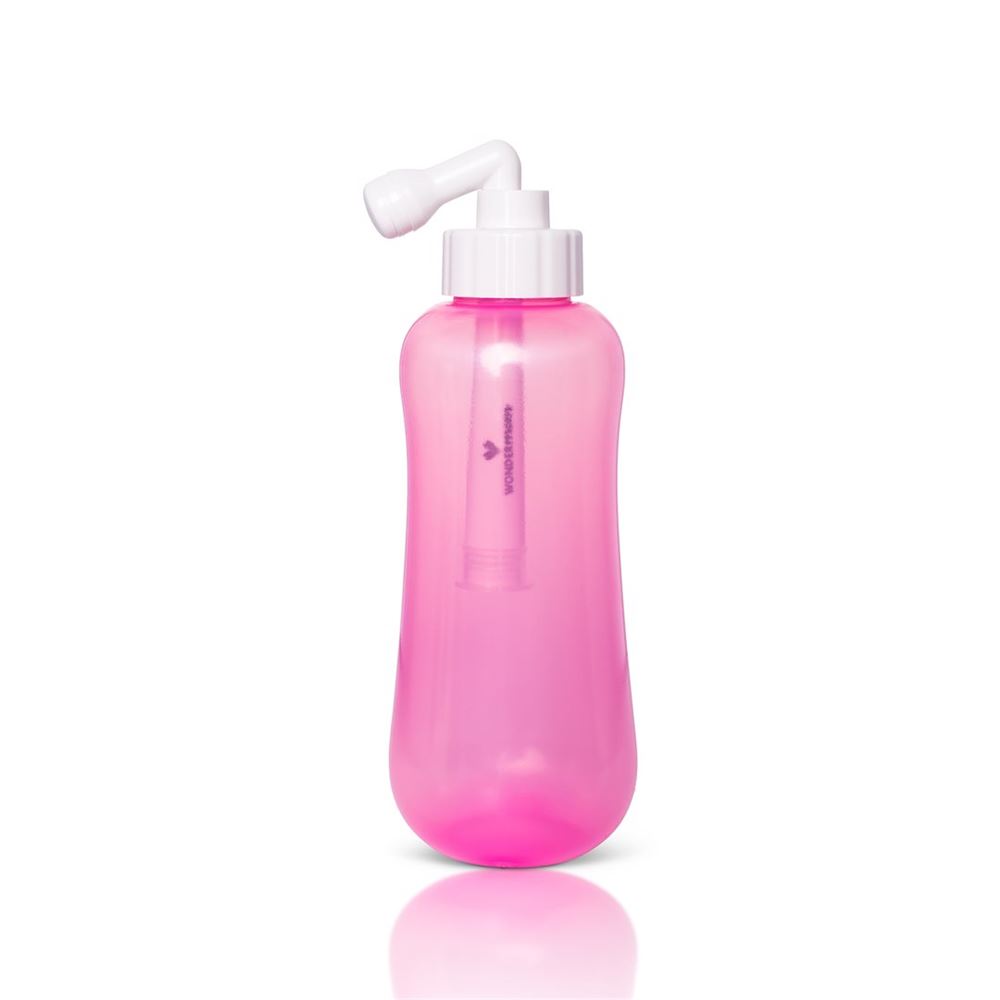 WONDERMOM douche intime, image 4 sur 5