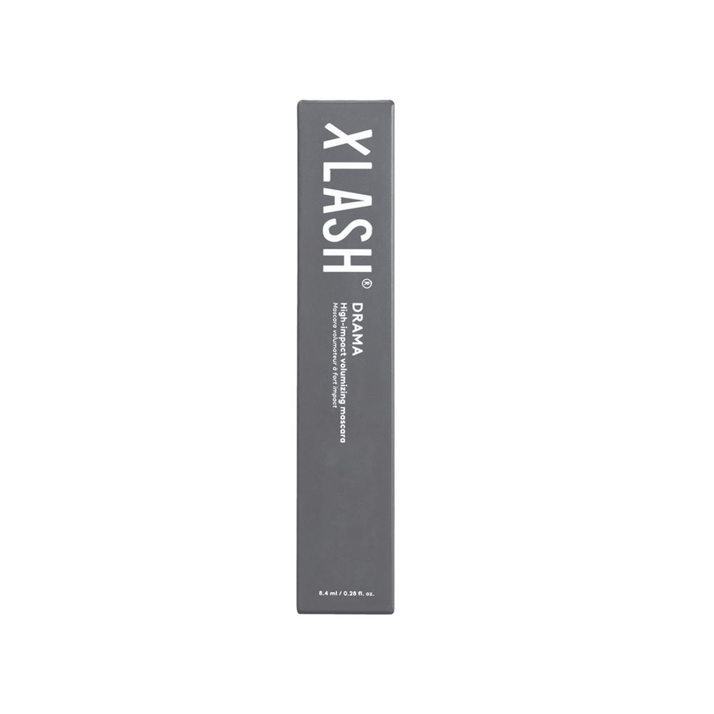 Xlash Drama Mascara
